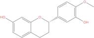 7,3'-Dihydroxy-4'-methoxyflavan