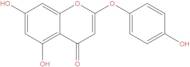 Demethoxycapillarisin