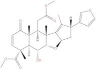 Deacetylnimbin