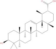 Dulcioic acid