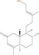 2-Oxokolavenol