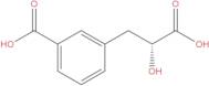 Cerberic acid B