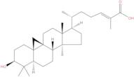 Mangiferolic acid