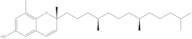 Dehydro-δ-tocopherol