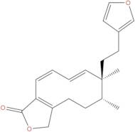 Dodonolide