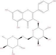 Biorobin