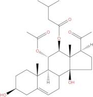 Drevogenin A