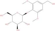 Di-O-methylcrenatin