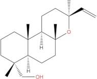 13-Epijhanol