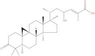 23-Hydroxymangiferonic acid