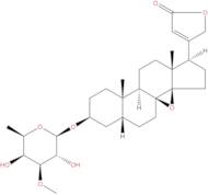 Cardenolide B-1