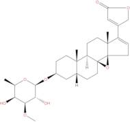 Dehydroadynerigenin digitaloside