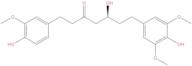 5"-Methoxyhexahydrocurcumin