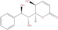 Goniotriol