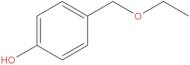 4-(Ethoxymethyl)phenol