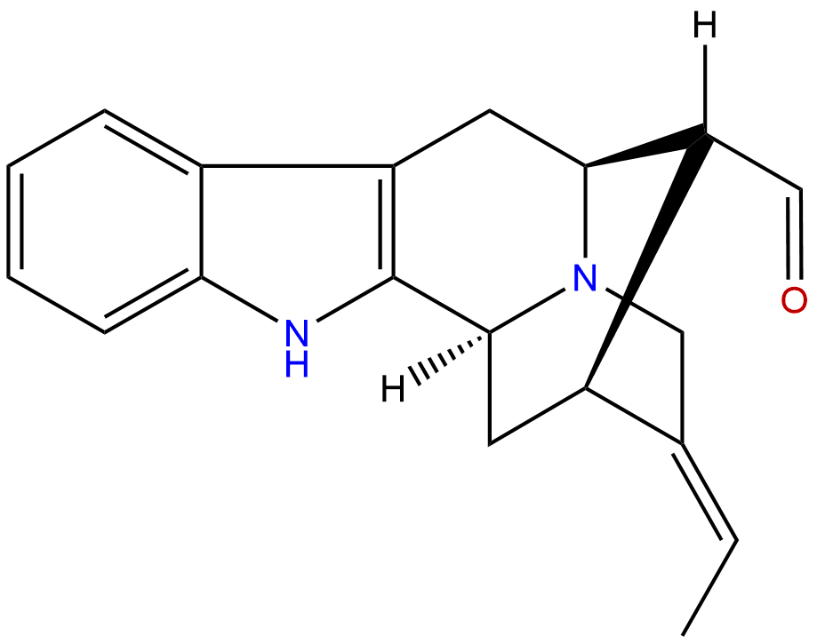 Vellosimine