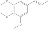 Isoelemicin