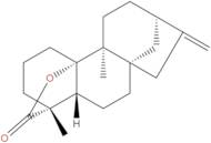 Tetrachyrin