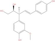 Sequosempervirin B