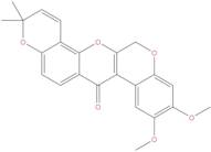 Dehydrodeguelin