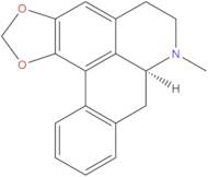 Alstoyunine E