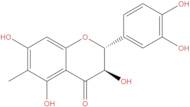 Cedeodarin