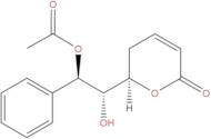 Goniodiol 8-acetate