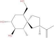 15-Dihydroepioxylubimin