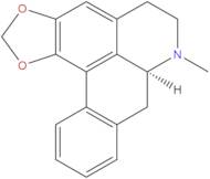 Aporheine