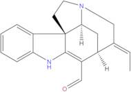 Norfluorocurarine