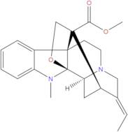 Pseudoakuammigine