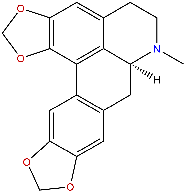 Neolitsine