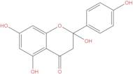 2-Hydroxynaringenin