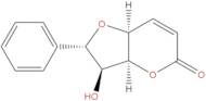 Isoaltholactone