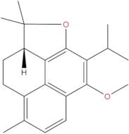 Prionitin