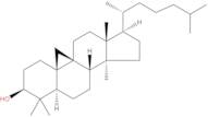 Cycloartanol