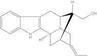 16-Epikoumidine