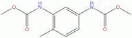 Obtucarbamate A