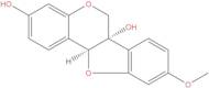 6a-Hydroxymedicarpin