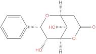 Goniopypyrone