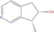 Venoterpine