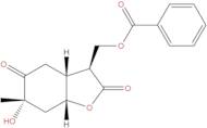 Paeonilactone C