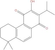 Deoxyneocryptotanshinone