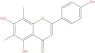 Syzalterin