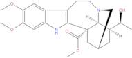 19(S)-Hydroxyconopharyngine