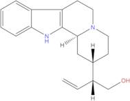 Antirhine