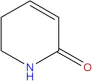 5,6-Dihydropyridin-2(1H)-one