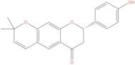 5-Dehydroxyparatocarpin K