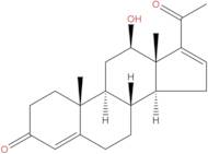 6,7-Dihydroneridienone A