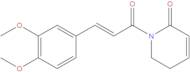 3'-Demethoxypiplartine